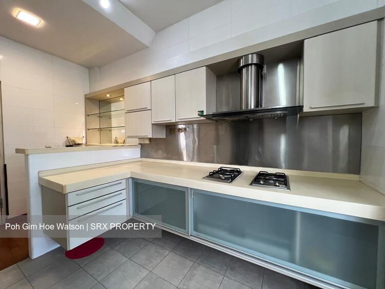 Blk 295A Compassvale Crescent (Sengkang), HDB 5 Rooms #448642351